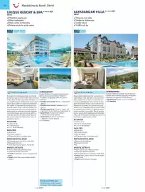 TUI folder Pagina 84