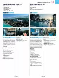 TUI folder Pagina 85