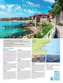 TUI folder Pagina 86