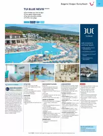 TUI folder Pagina 87