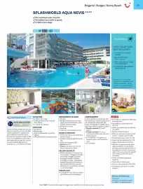 TUI folder Pagina 89