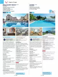 TUI folder Pagina 90