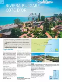 TUI folder Pagina 92