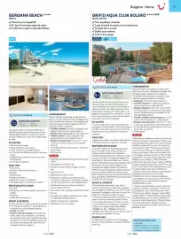 TUI folder Pagina 93