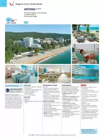 TUI folder Pagina 94