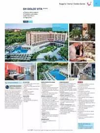 TUI folder Pagina 97