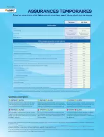 TUI folder Pagina 98