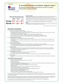 TUI folder Pagina 99