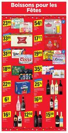 Maxi flyer week 50 Page 10