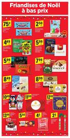 Maxi flyer week 50 Page 11