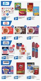 Maxi flyer week 50 Page 13