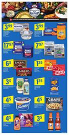 Maxi flyer week 50 Page 14