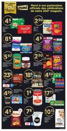 Maxi flyer week 50 Page 15