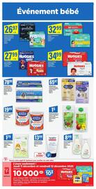 Maxi flyer week 50 Page 16