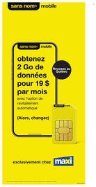 Maxi flyer week 50 Page 17