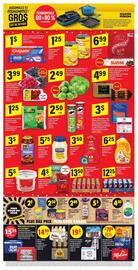 Maxi flyer week 50 Page 2