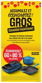 Maxi flyer week 50 Page 3