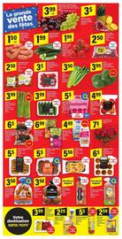 Maxi flyer week 50 Page 6