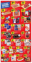 Maxi flyer week 50 Page 7