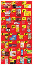 Maxi flyer week 50 Page 8