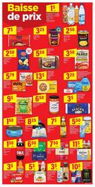 Maxi flyer week 50 Page 9