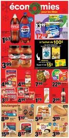 Super C flyer week 50 Page 11