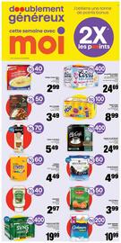 Super C flyer week 50 Page 12