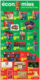 Super C flyer week 50 Page 13