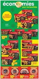 Super C flyer week 50 Page 16