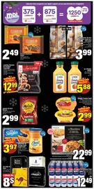 Super C flyer week 50 Page 3