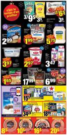 Super C flyer week 50 Page 4