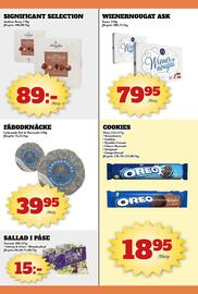 Bonum Matmarknad reklamblad vecka 50 Sida 8