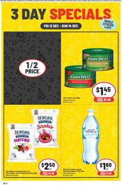 IGA catalogue Page 2