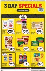 IGA catalogue Page 2