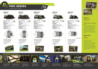 Tentworld catalogue Page 10