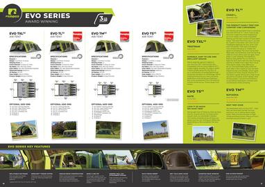 Tentworld catalogue Page 11