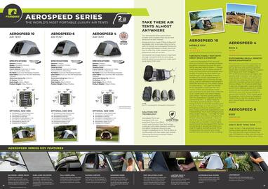 Tentworld catalogue Page 12