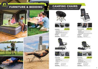 Tentworld catalogue Page 15