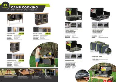 Tentworld catalogue Page 17