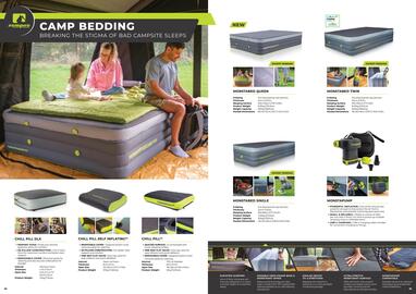 Tentworld catalogue Page 18