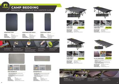 Tentworld catalogue Page 19