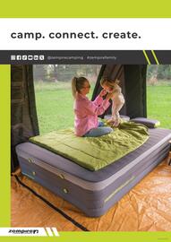 Tentworld catalogue Page 23