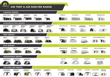 Tentworld catalogue Page 4