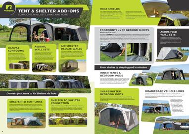Tentworld catalogue Page 7