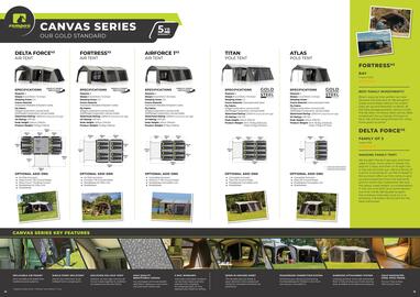 Tentworld catalogue Page 8