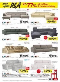 XXXLutz reklamblad Sida 3