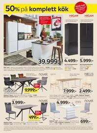 XXXLutz reklamblad Sida 4