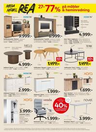 XXXLutz reklamblad Sida 6