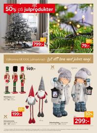 XXXLutz reklamblad Sida 2