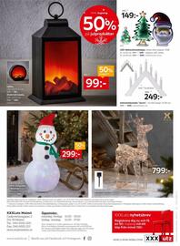 XXXLutz reklamblad Sida 4